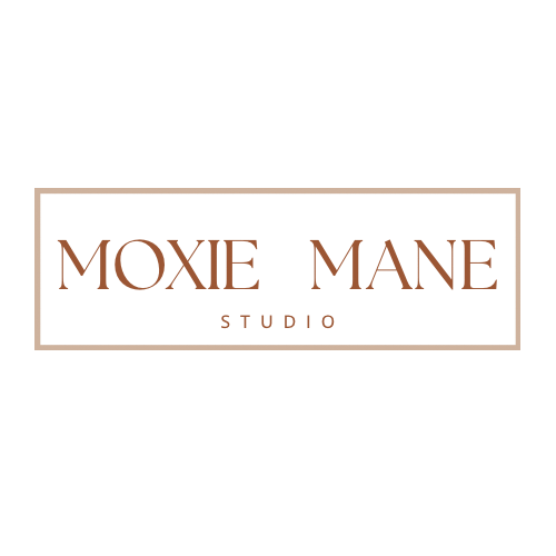 Moxie Mane Studio